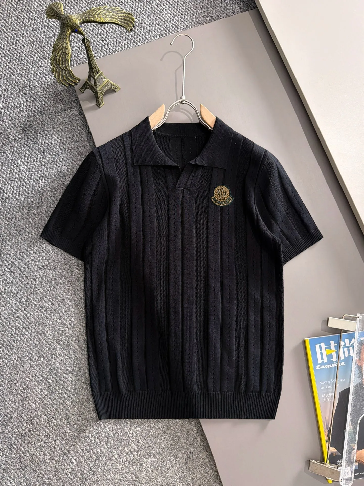 Quality 26ss New Arrival T ， ， T ， ， ！ 。 Size：M 3XL